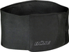 Büse Comfort Pro,  kidney belt,  color: Black,  size: 6XL