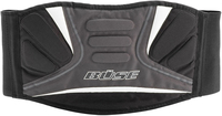 Büse Curve,  kidney belt,  color: White,  size: 4XL