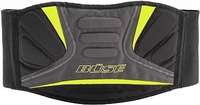 Büse Curve,  kidney belt