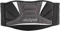 Büse Curve,  kidney belt