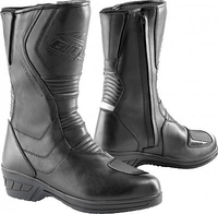 Büse D20,  boots women