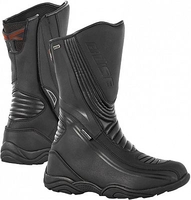 Büse D30 Evo,  boots waterproof Ladys