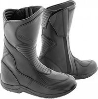 Büse D50,  boots women waterproof