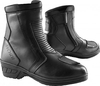 Büse D90,  shoes women