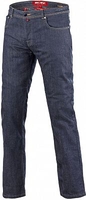 Büse Dallas,  jeans