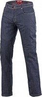 Büse Dallas,  jeans women