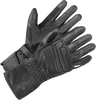 Büse Dalton,  gloves