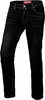 Büse Denver,  jeans