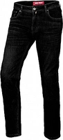 Büse Denver,  jeans