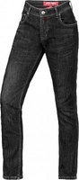Büse Denver,  jeans women