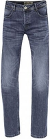 Büse Detroit,  jeans