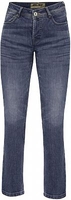 Büse Detroit,  jeans women