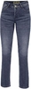 Büse Detroit,  jeans women