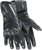 Büse Donington Pro,  gloves