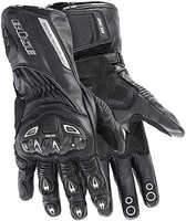 Büse Donington Pro,  gloves