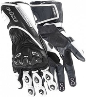 Büse Donington Pro,  gloves