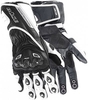 Büse Donington Pro,  gloves
