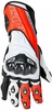 Büse Donington Pro,  gloves