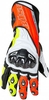 Büse Donington Pro,  gloves