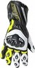 Büse Donington Pro,  gloves