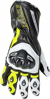Büse Donington Pro,  gloves