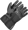 Büse Easy,  gloves