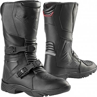 Büse Enduro II,  boots waterproof