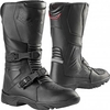 Büse Enduro II,  boots waterproof