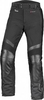 Büse Ferno,  leather-textile pants waterproof