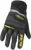Büse Fresh,  gloves