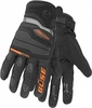 Büse Fresh,  gloves kids