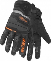 Büse Fresh,  gloves kids