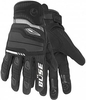 Büse Fresh,  gloves