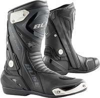 Büse GP Race Tech,  boots