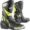 Büse GP Race Tech,  boots
