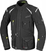 Büse Grado,  textile jacket waterproof