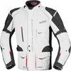 Büse Grado,  textile jacket waterproof