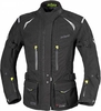 Büse Grado,  textile jacket waterproof women