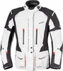 Büse Grado,  textile jacket waterproof women