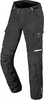 Büse Grado,  textile pants waterproof