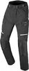 Büse Grado,  textile pants waterproof women