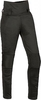Büse Grazia Leggins,  textile pants women