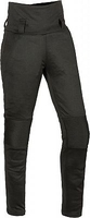 Büse Grazia Leggins,  textile pants women