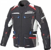 Büse Highland II,  textile jacket waterproof