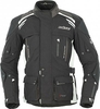 Büse Highland,  textile jacket
