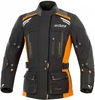 Büse Highland,  textile jacket women
