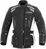Büse Highland,  textile jacket women