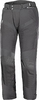 Büse Highland,  textile pants waterproof