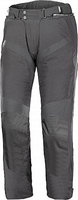 Büse Highland,  textile pants waterproof