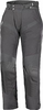 Büse Highland,  textile pants waterproof women